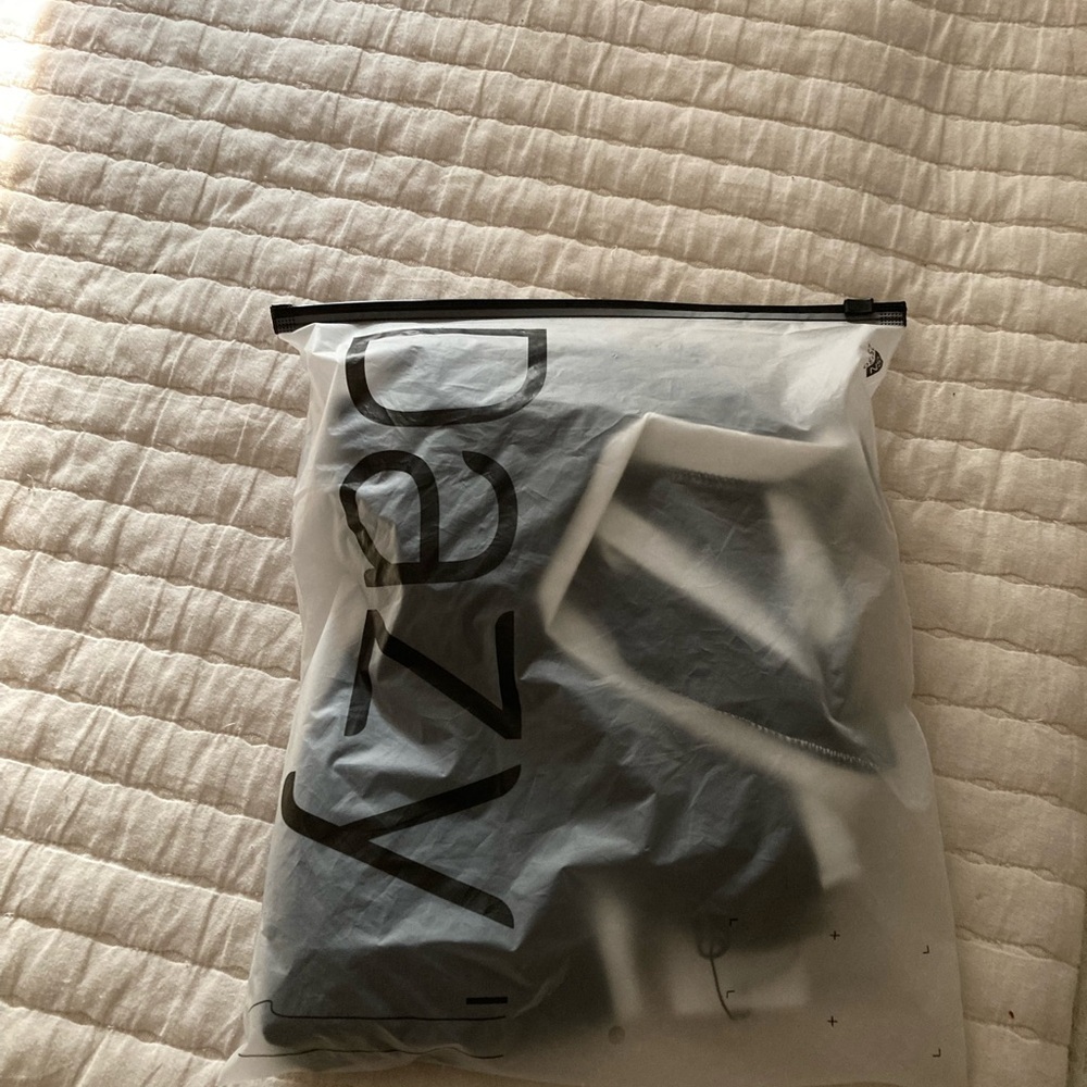 NWT Two piece Swim Suit - Picture 5 of 6
